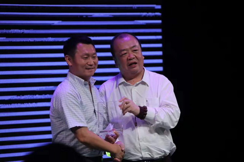 image016_调整大小.jpg