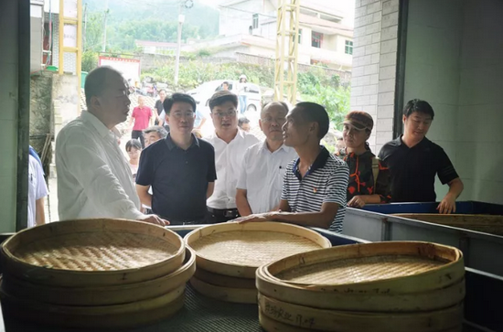 图片16.png