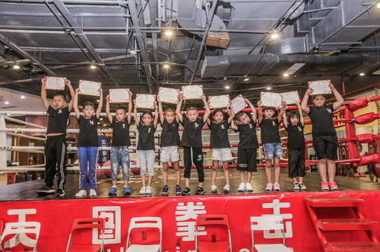 图片8.jpg