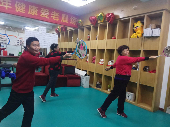 图片61.png